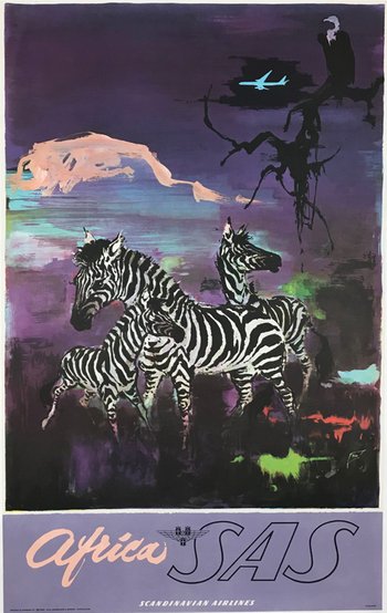 africa