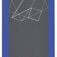 ArtWise