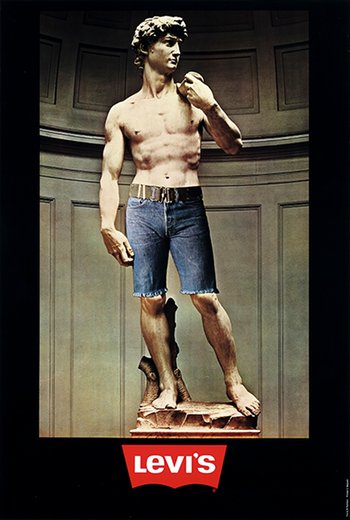 216levismichelangelodavidk20renevanrossom256