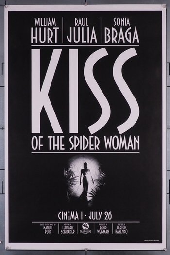 kissofthespiderwoman_241