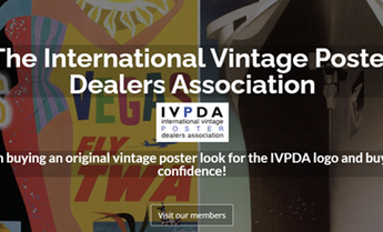 IVPDA Members