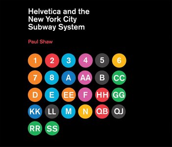 Helvetica