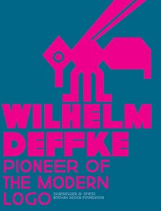 Deffke
