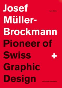 Brockman