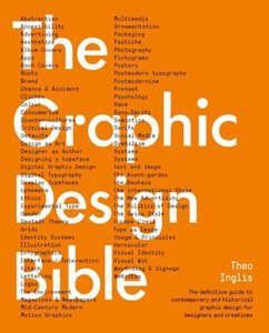 Bible