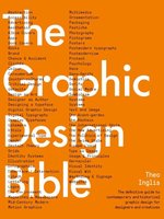 Poster book | Graphic Design Bible: The Definitive Guide to Contemporary and Historical Graphic Design for Designers and Creatives Poster book: Graphic Design Bible: The Definitive Guide to Contemporary and Historical Graphic Design for Designers and Creatives