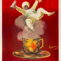 International Poster Gallery