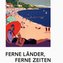 Lander