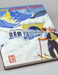d1344_winterbook_8-9900000000079e3c