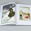 D1344_winterbook_14copie-990000000003cf3c