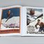 D1344_winterbook_26copie-990000000003cf3c