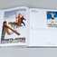 winterbook_25-990000079e028a3c
