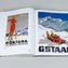 winterbook_30-990000000003cf3c