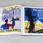 winterbook_39-990000000003cf3c