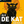 De Kat2