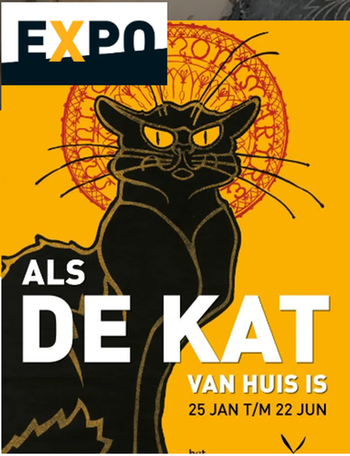 De Kat3