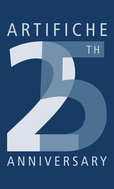logo_vertical