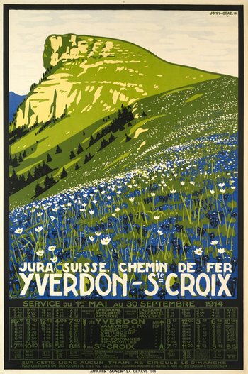 t3660_jura_suisse_ste_croix_affiche_ancienne_originale.jpg__960x0_q85_subsampling-2_upscale