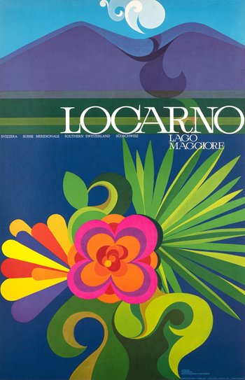 t3629_locarno_lago_maggiore_affiche_ancienne_originale.jpg__960x0_q85_subsampling-2_upscale