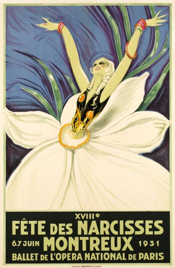 montreux-fete-des-narcisses-1931-40811-bijou-vintage-poster.jpg__960x0_q85_subsampling-2_upscale