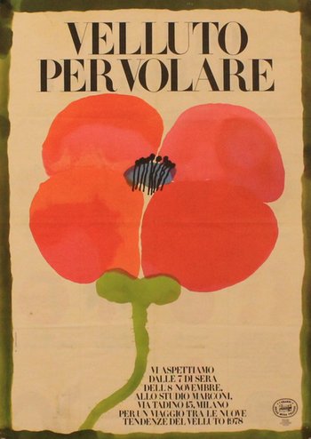 Velluto 48x67 (2)