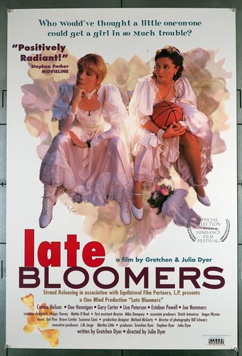 latebloomers_21998
