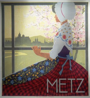 METZ