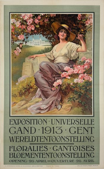 exposition