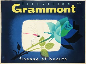 gramont