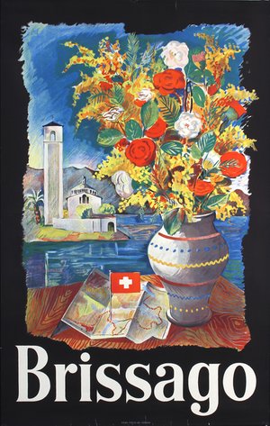 Brissago