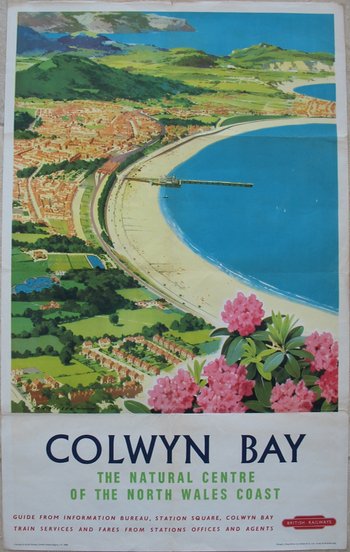 colwyn_bay_the_natural_centre_of_the_north_wales_coast_aj_wilson