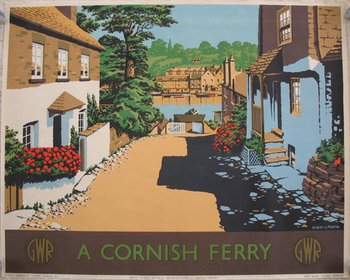 a_cornish_ferry_gwr_albert_j_martin