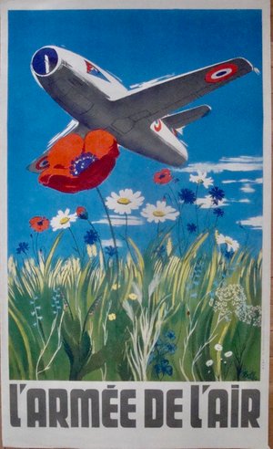 Armee de l'air (1956)