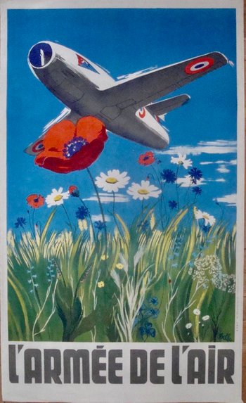 Armee-de-lair-1956