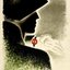 12 - Hans Schleger, Thanks to the Underground, 1935 