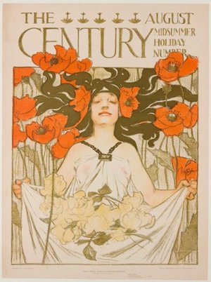 The Century/August