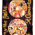 11 - Gillian Ayres, Oranges and lemons, 1992 