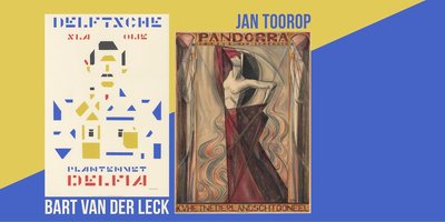 website_Monumentalisten_v1