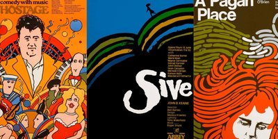 National Print Museum Dublin