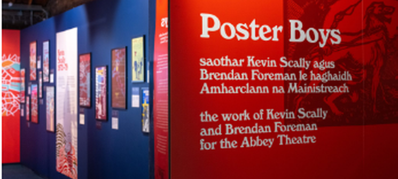 National Print Museum22
