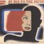 10 - Tom Eckersley and Eric Lombers, By bus to the pictures tonight, 1935 