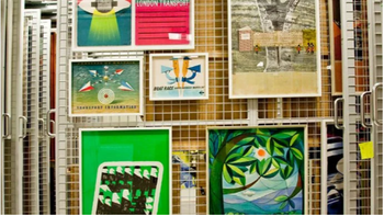 Art Store 2