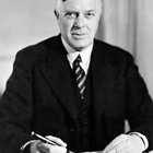 09 - Frank Pick (1878-1941) 