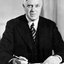 09 - Frank Pick (1878-1941) 