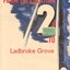 08 - László Moholy-Nagy, Your fare from this station, 1936 