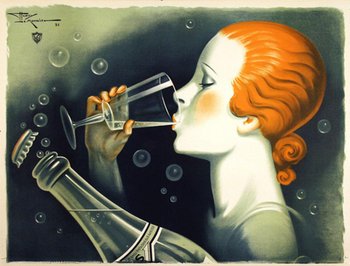 Source-Verdier-1-Sheet-Poster