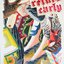 06 - Clifford and Rosemary Ellis, It is better to return early, 1935 