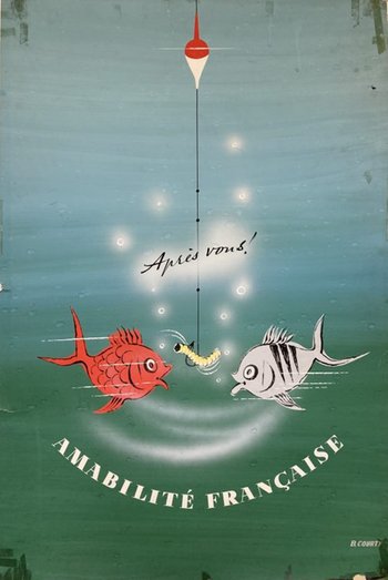 Kiki Apres