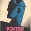 05 - Austin Cooper, Posters at the Victoria and Albert Museum, 1931