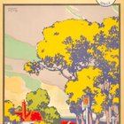 04 - F Gregory Brown, Hatfield, 1916